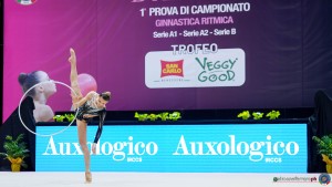 eurogymnica torino bertoni aurora un cerchio sfe09775 copia simone ferraro ph